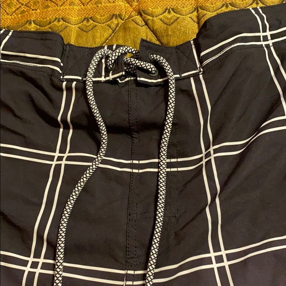 George swimming trunks! - Picture 3 of 4